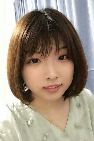 Ye Yan