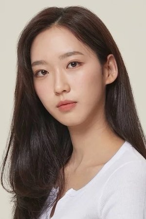 Han Ji-hye