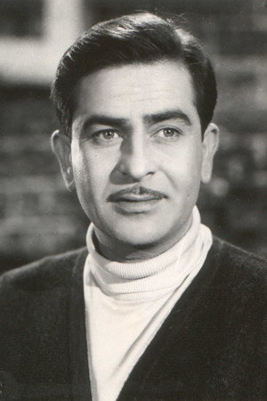 Ram Kapoor