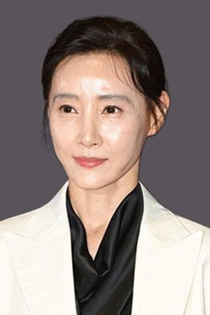 도지원