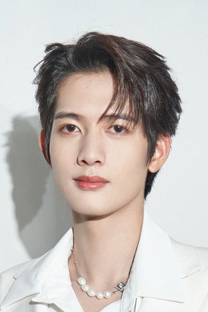 Gan Wang Xing
