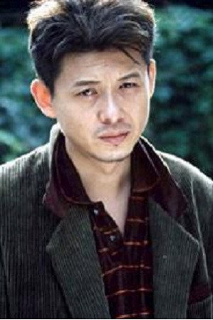 Qian Chen