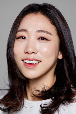 Lee Mi Do