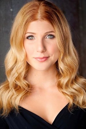 Alexandra Astin