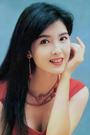 Châu Huệ Mẫn