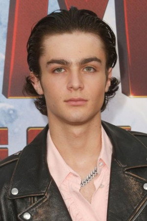 Avi Angel