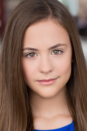 Jade Lopez