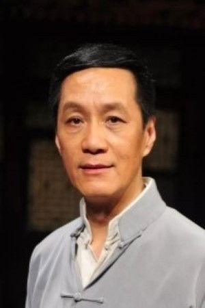 Feng Feng