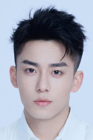 赵华为