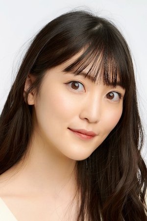 Koga Aoi