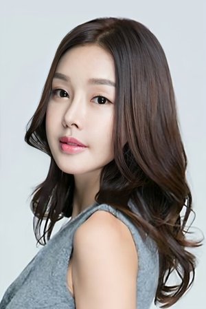 Kim Young-sun