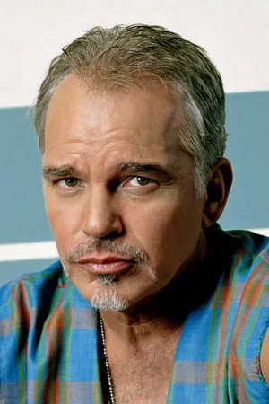 Billy