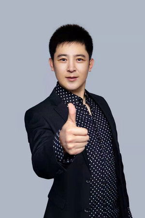 Sun Tao