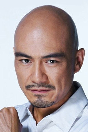 Yang Xiaobo