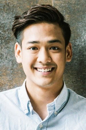 Nattavat Kaewbuasai
