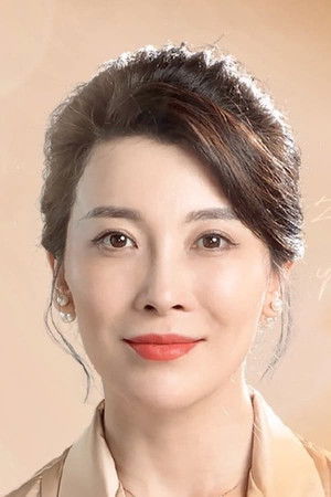 Trương Diễm Diễm