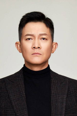 Yang Zhi Gang