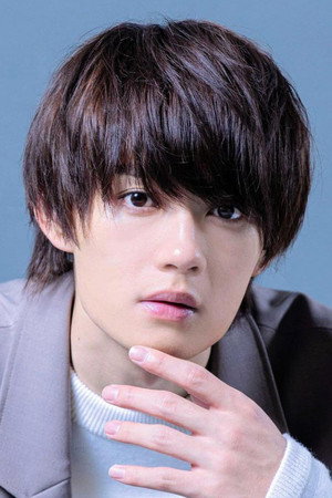 Sano Hayato