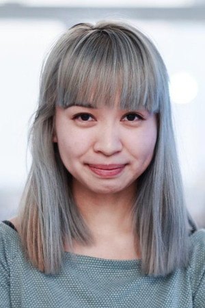 Cẩm Vân