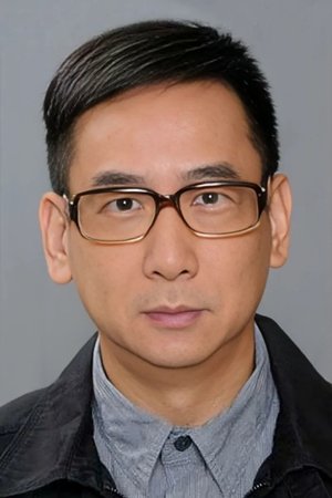 Tưởng Chí Quang