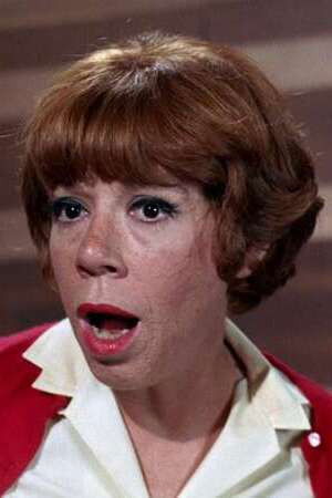 Bobo Le