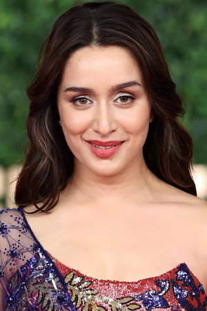 Shakti Kapoor