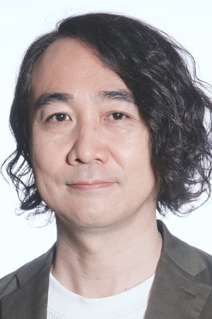 Hamada Kenji