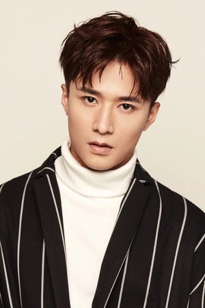 WangZhen