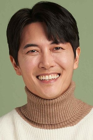 Lee Jae-kyoon