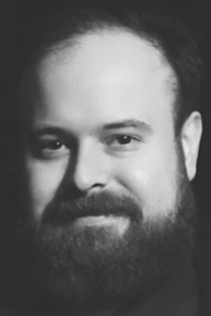 Evan Scott