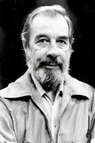 Jim Siedow