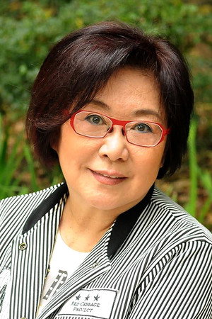 李司棋