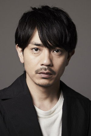 Aoyagi Sho