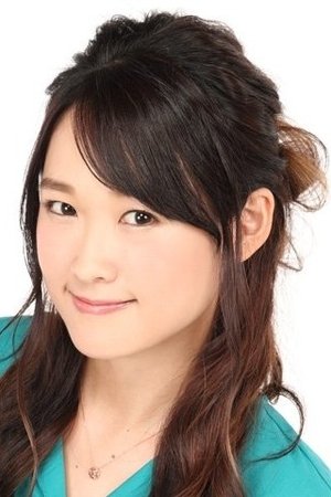 Oki Kanae