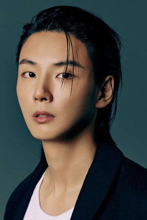 Shi-Yoon Yoon