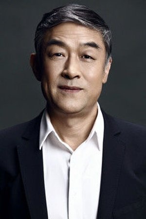 Li Jian Yi