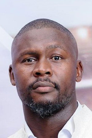Unathi Faku