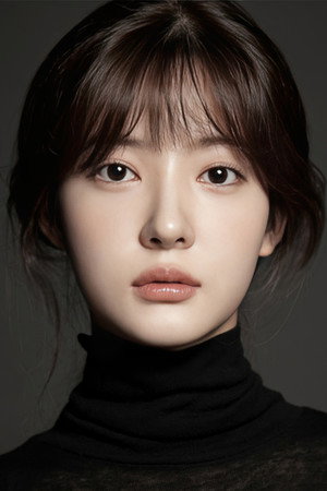 Min-soo Jo