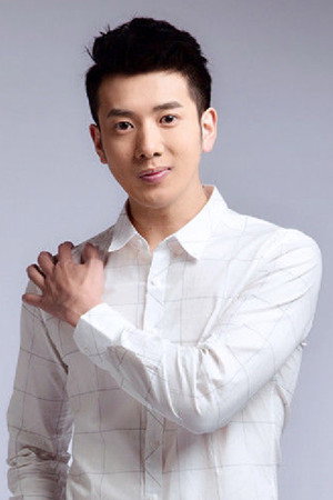 Wu Yi Jia